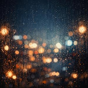 다시 못 부를 이름