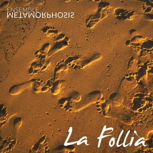 Wie Der Wind In Den Dünen For String Orchestra