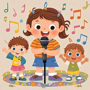 国学成语《箭在弦上》