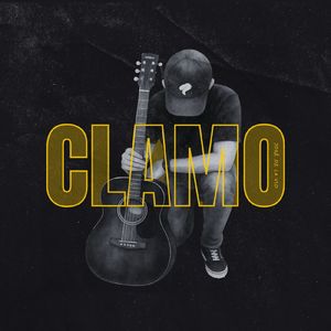 CLAMO