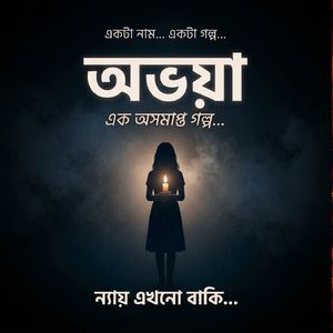 Abhaya