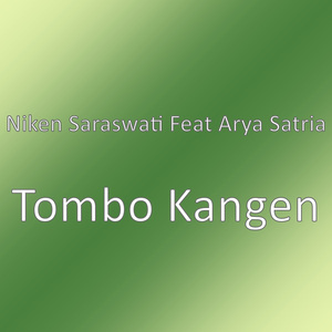 Tombo Kangen