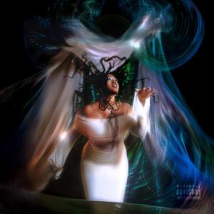 homegirl to homegirl