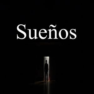 Sueños
