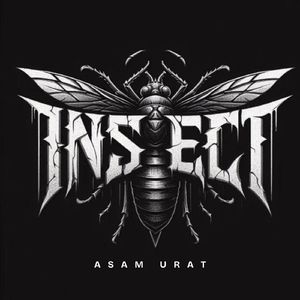 Asam Urat