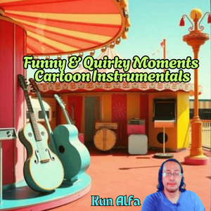 Silly Mishaps (Kejadian Konyol)