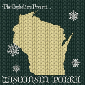 Wisconsin Polka (Ballard Version)