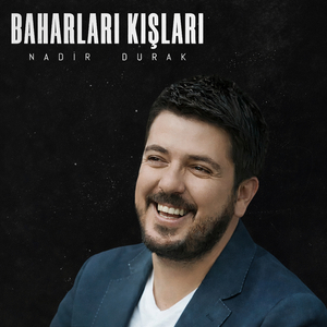 Baharları Kışları