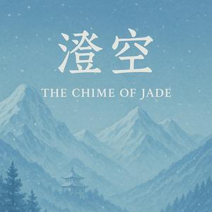 澄空（合唱版）