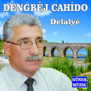 Delalyê