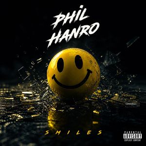 Smiles