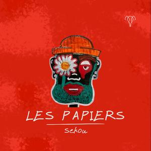 Les Papiers