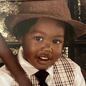 Out Of Bounds (bonus) (feat. •W.M?•)