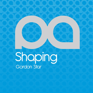 Shaping (Original Mix)