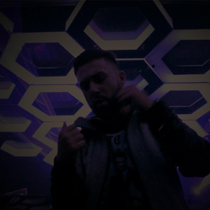 Só Pra Te Falar (feat. Vinewood)