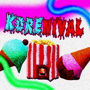 BOX BEAT