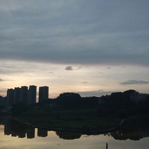 Moiya - 备胎日记 (原唱 Bo Peep) [mqms2]