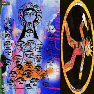 THC-A (Mee45) (feat. elisobasic! & 8daeskii)