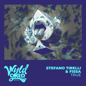True (Extended Mix)