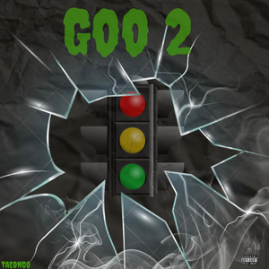 Goo 2
