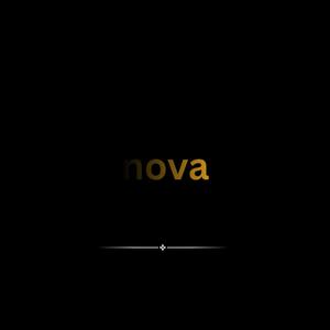 nova