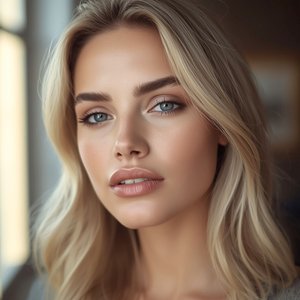 Your Presence Feels Warm