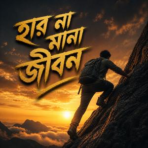 হার না মানা জীবন (Har Na Mana Jibon)