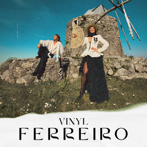 Ferreiro