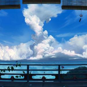 没有我的未来30