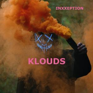 Klouds