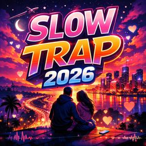 Airport Goodbyes (Radio Edit)