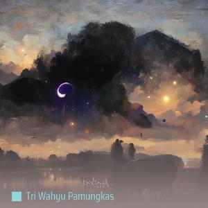 Culinary Couture Customized Apron