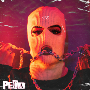 Peca