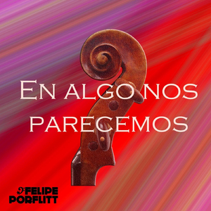 En Algo Nos Parecemos