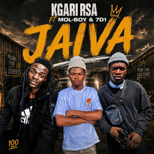 JAIVA