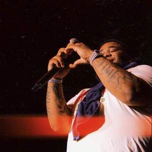 [Free] Proud of You (prod by YoungMarkin)