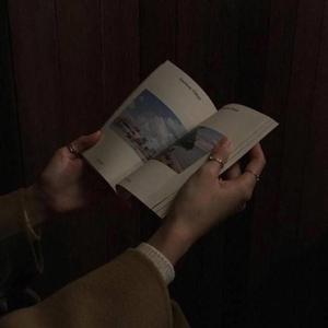 Wonderful U（翻自 AGA）