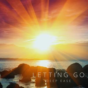 Letting Go