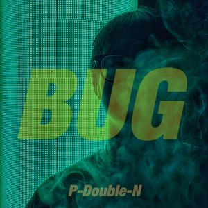 BUG -（prod .CHAUNCEY)