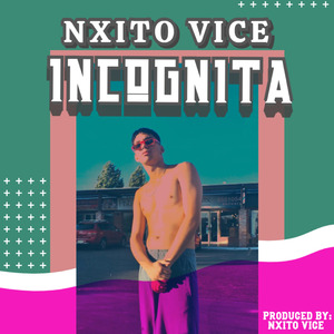 Incognita