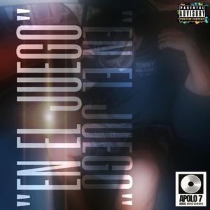 ONA (feat. Litt Yampi)