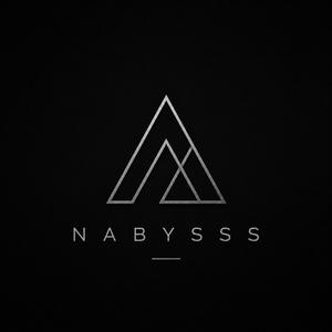 Yavasca Yaklas (Afro House remix)