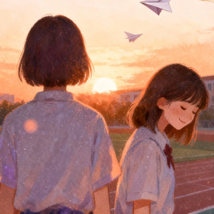 朋友，你过的好么？ 伴奏