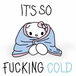 lost soul x the lost soul down (slowed )