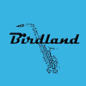 Birdland