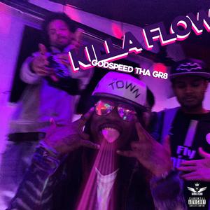 Killa Flow