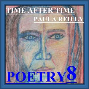 FOREVERS BETWIXATIONING