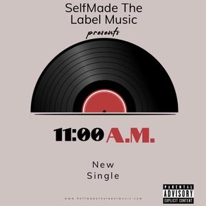 11AM