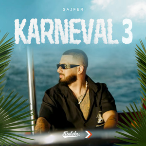 Karneval 3