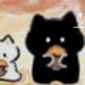 钢琴弦乐编织的晚风之韵